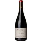 Domaine Foillard Morgon Cote Du Py